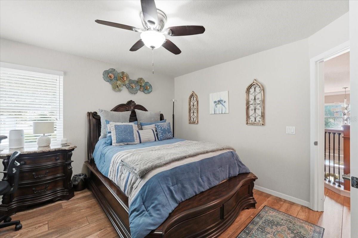 2000 LAKE ARIANA BLVD, AUBURNDALE, FL, 33823