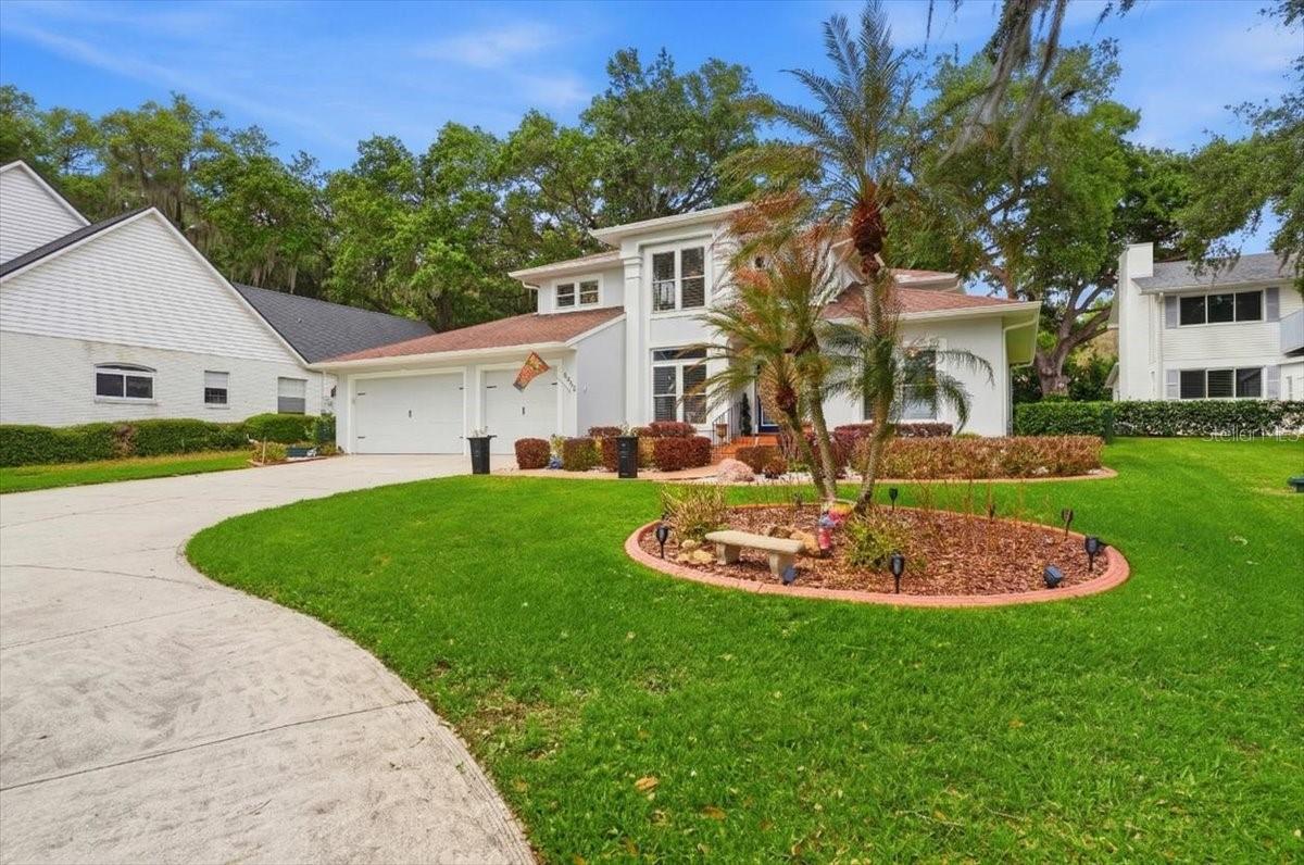 2000 LAKE ARIANA BLVD, AUBURNDALE, FL, 33823