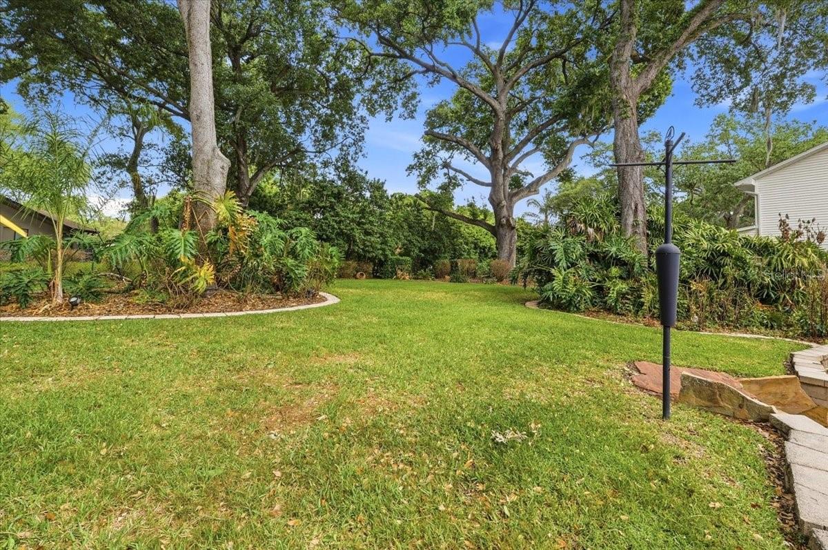 2000 LAKE ARIANA BLVD, AUBURNDALE, FL, 33823