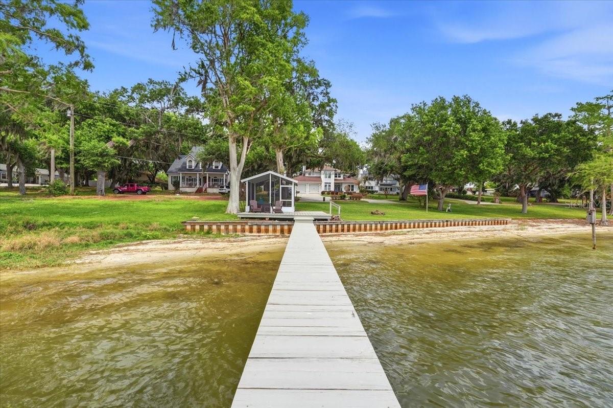 2000 LAKE ARIANA BLVD, AUBURNDALE, FL, 33823