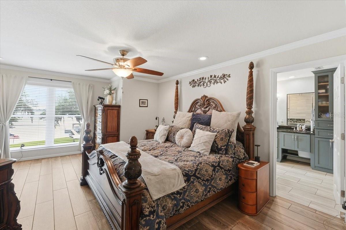 2000 LAKE ARIANA BLVD, AUBURNDALE, FL, 33823