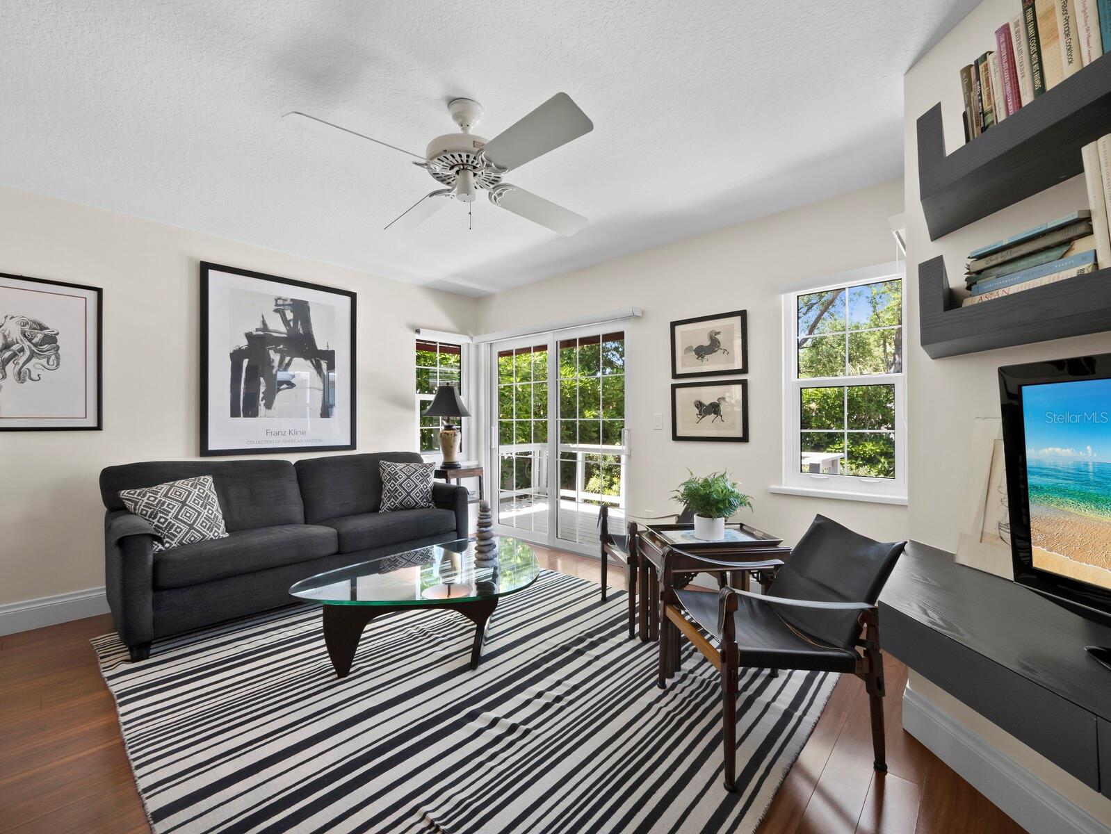 3466 WINDING OAKS DR #35, LONGBOAT KEY, FL, 34228