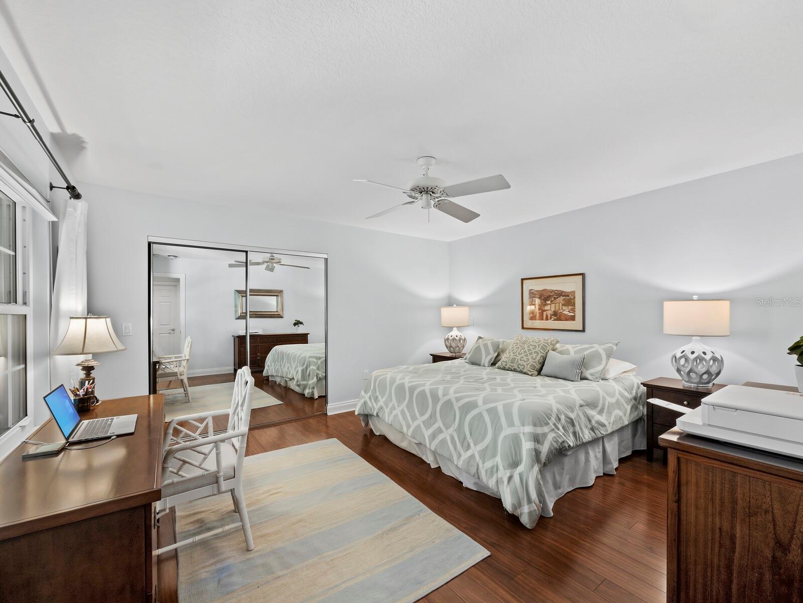 3466 WINDING OAKS DR #35, LONGBOAT KEY, FL, 34228
