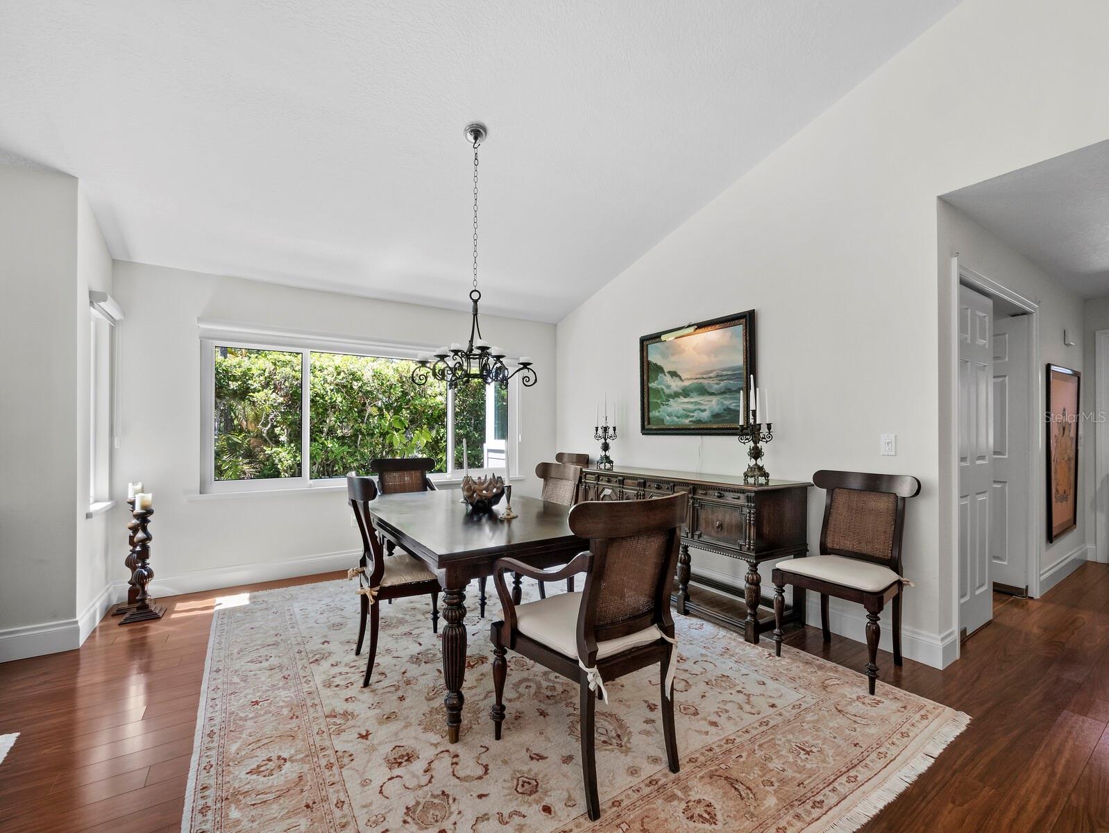 3466 WINDING OAKS DR #35, LONGBOAT KEY, FL, 34228