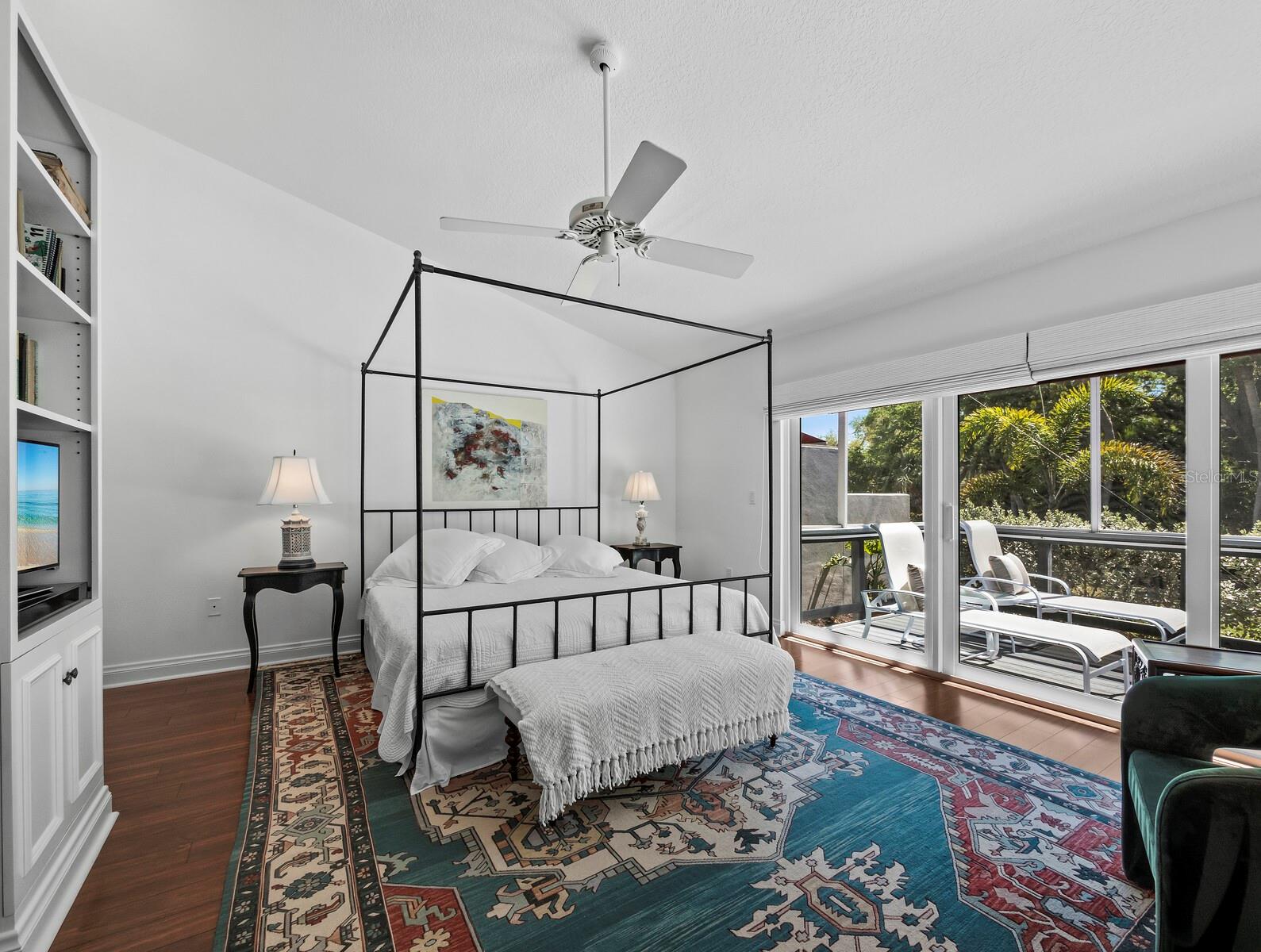 3466 WINDING OAKS DR #35, LONGBOAT KEY, FL, 34228