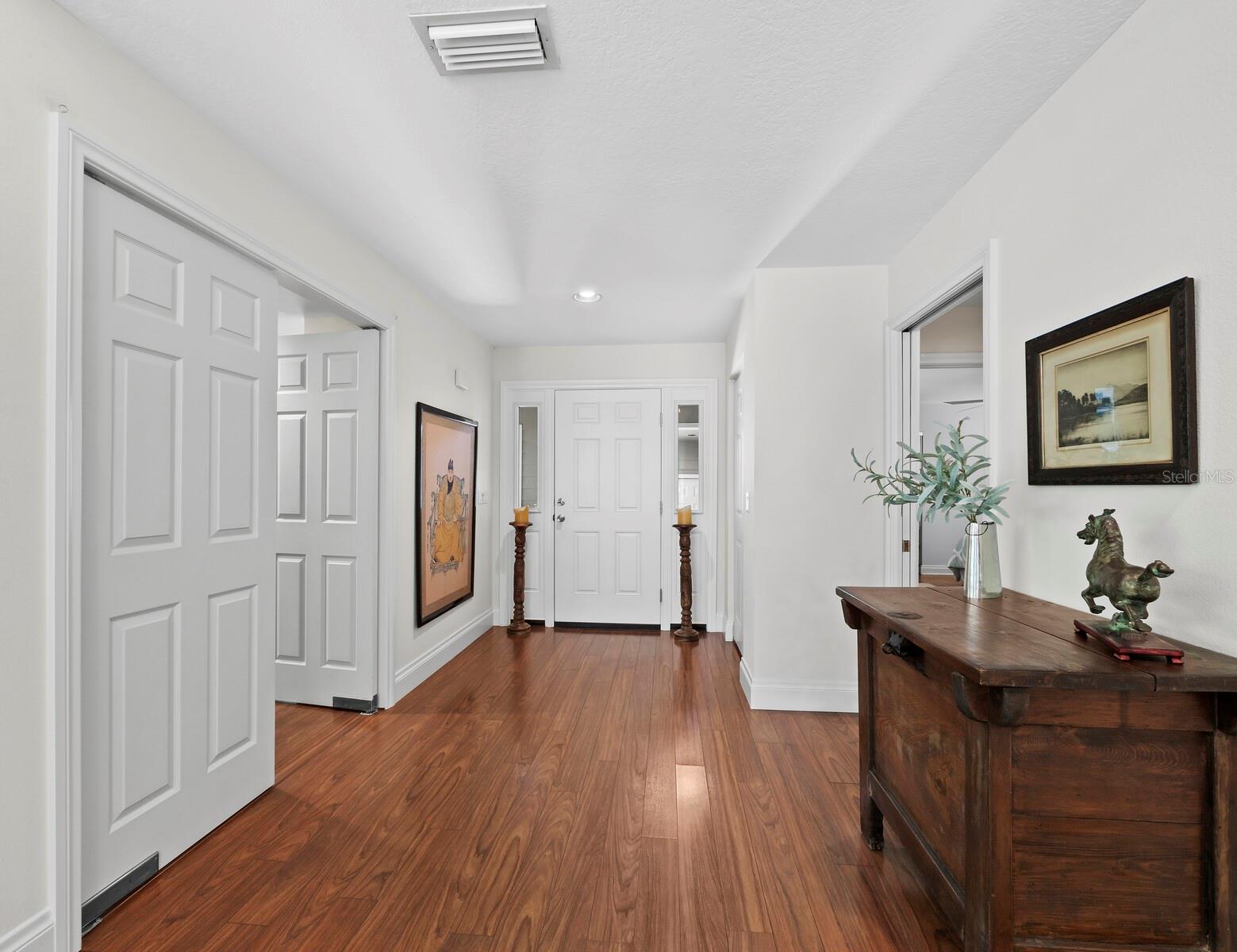3466 WINDING OAKS DR #35, LONGBOAT KEY, FL, 34228