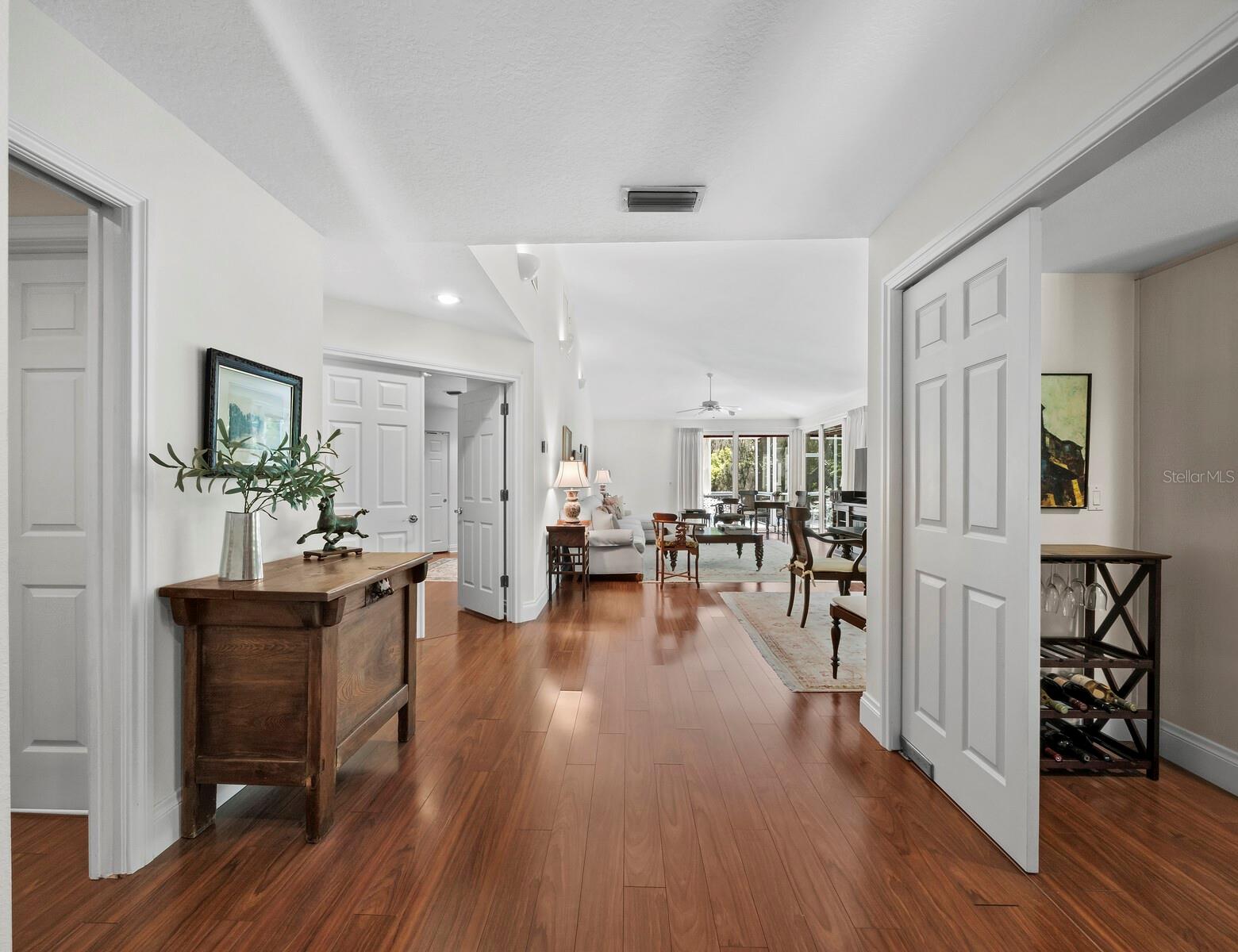 3466 WINDING OAKS DR #35, LONGBOAT KEY, FL, 34228