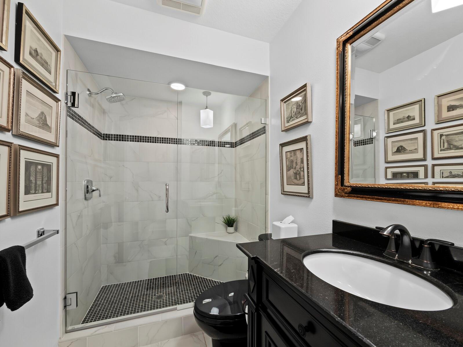 3466 WINDING OAKS DR #35, LONGBOAT KEY, FL, 34228