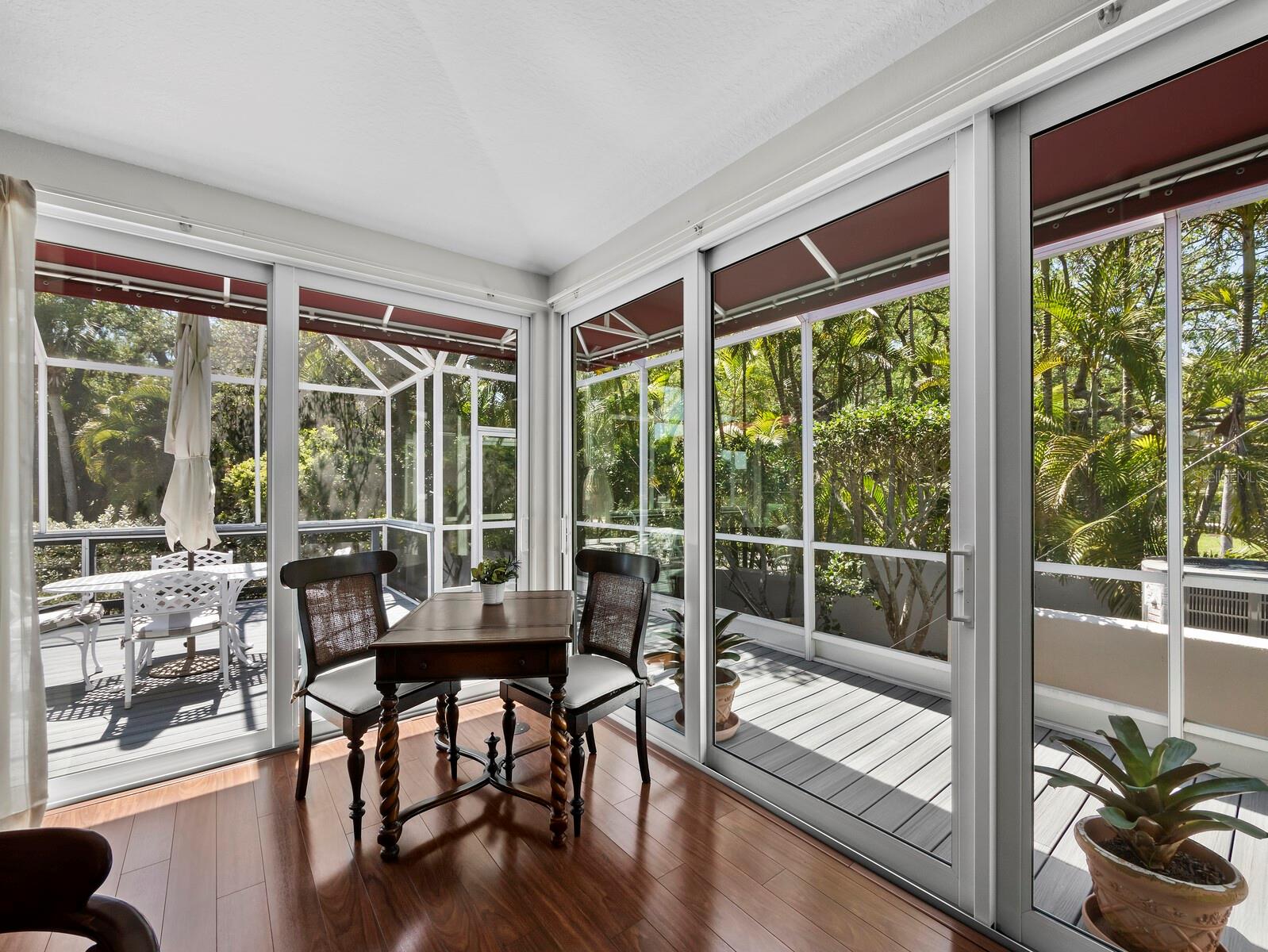 3466 WINDING OAKS DR #35, LONGBOAT KEY, FL, 34228