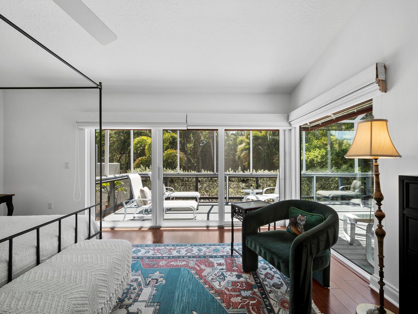 3466 WINDING OAKS DR #35, LONGBOAT KEY, FL, 34228