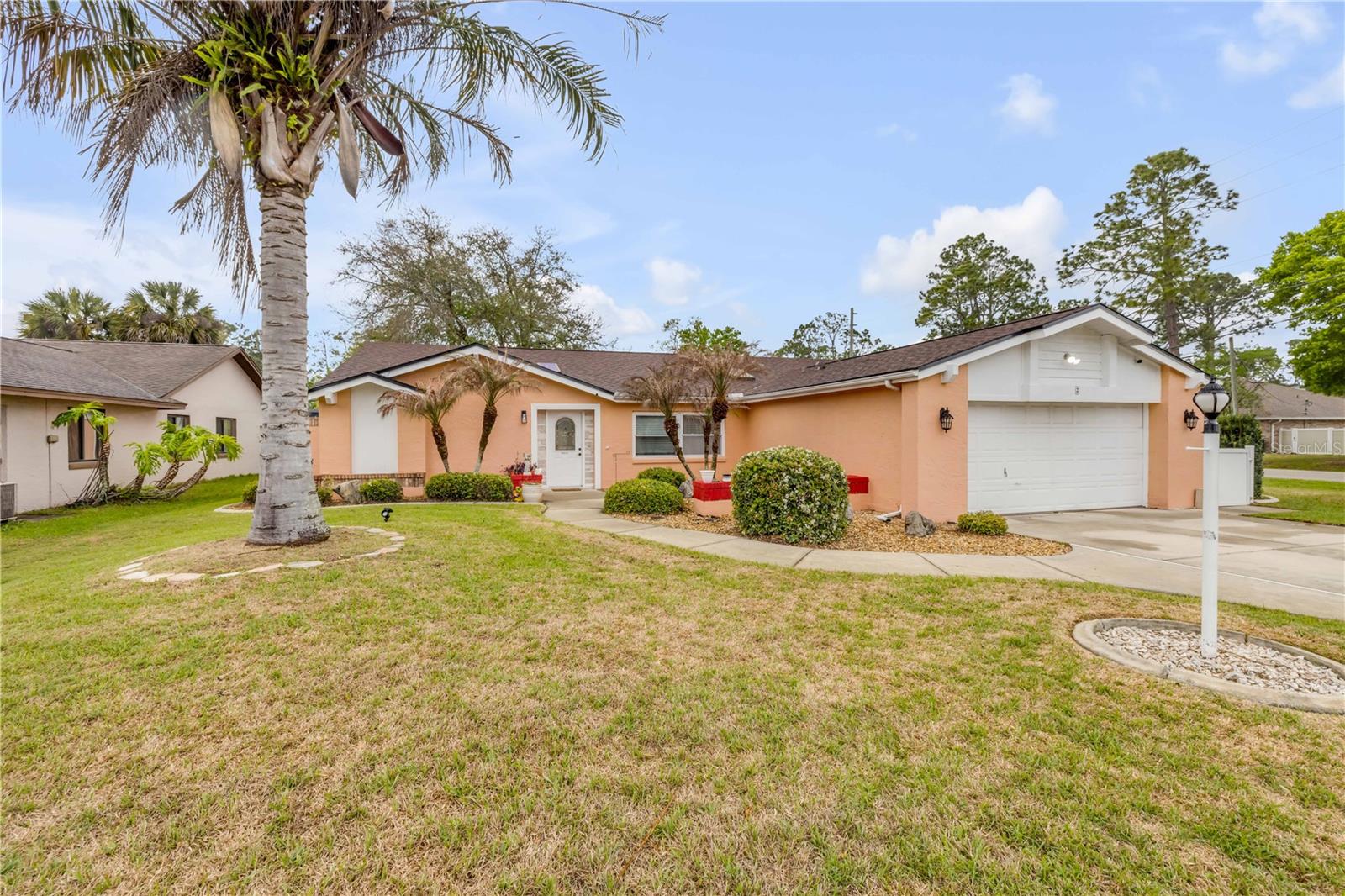 2 WINDERMERE PL, PALM COAST, FL, 32164