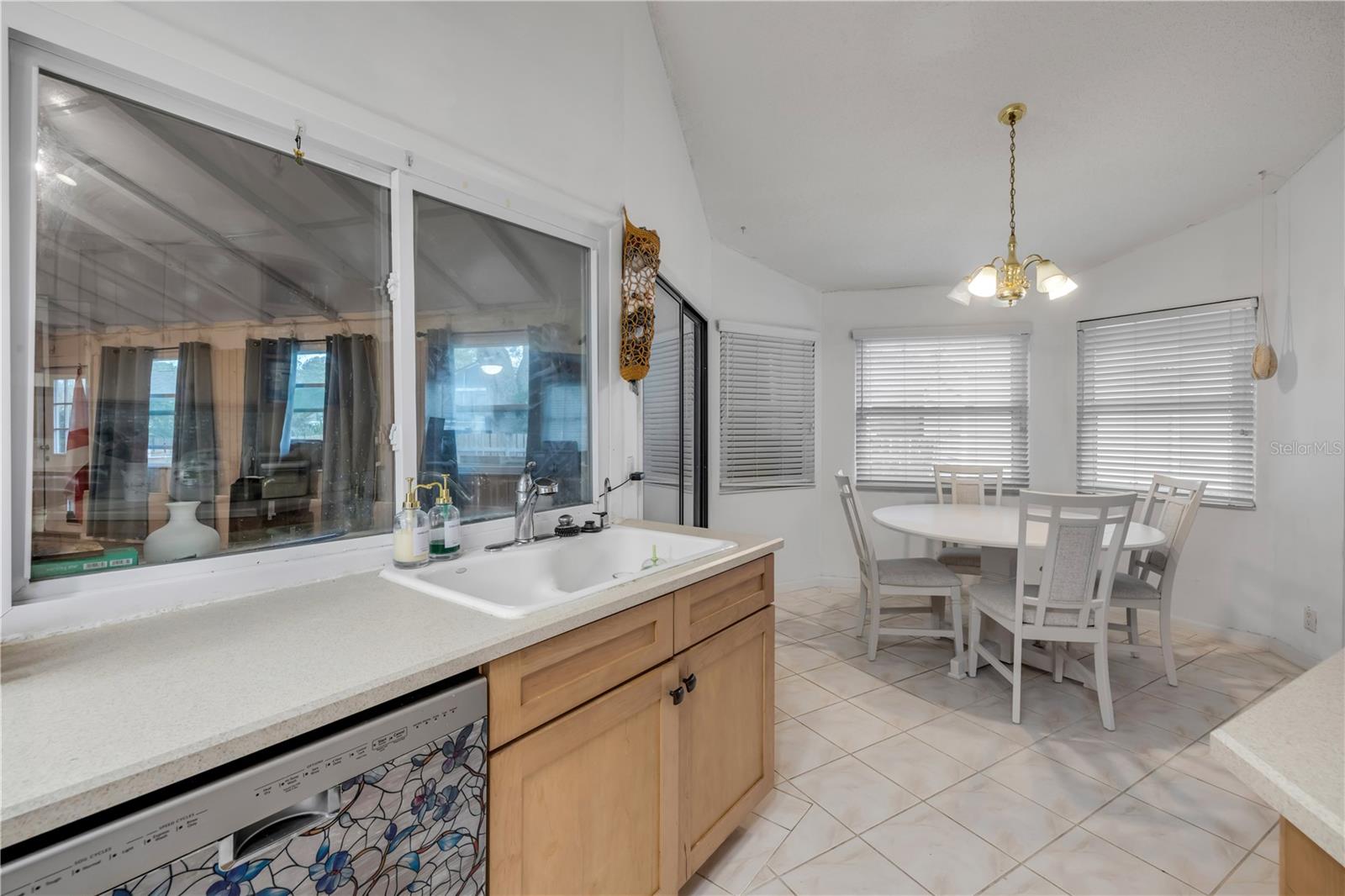 2 WINDERMERE PL, PALM COAST, FL, 32164