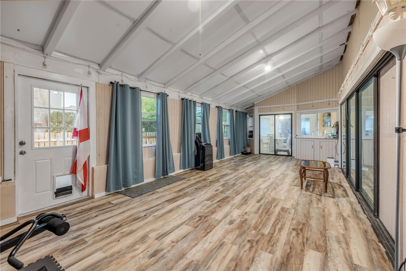 2 WINDERMERE PL, PALM COAST, FL, 32164