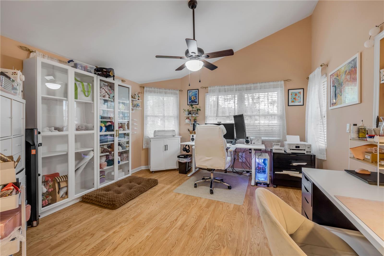 2 WINDERMERE PL, PALM COAST, FL, 32164