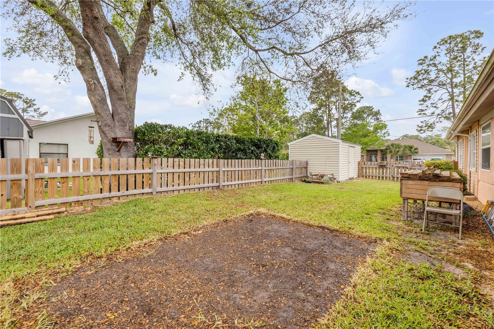 2 WINDERMERE PL, PALM COAST, FL, 32164