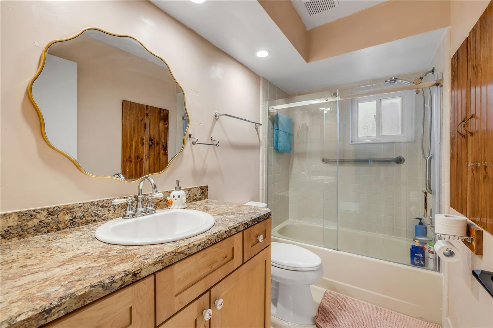 2 WINDERMERE PL, PALM COAST, FL, 32164