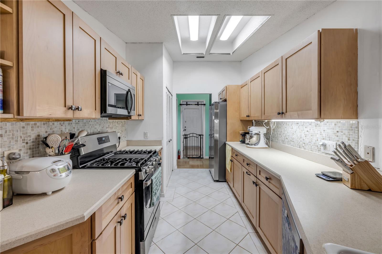 2 WINDERMERE PL, PALM COAST, FL, 32164