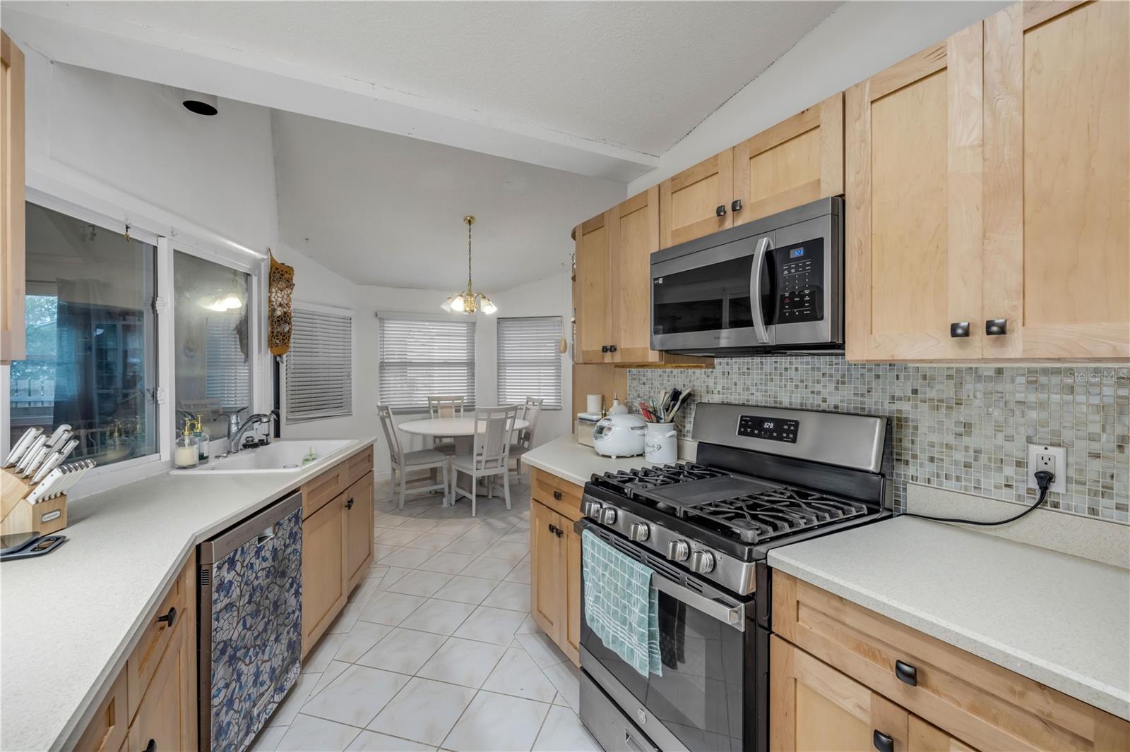 2 WINDERMERE PL, PALM COAST, FL, 32164