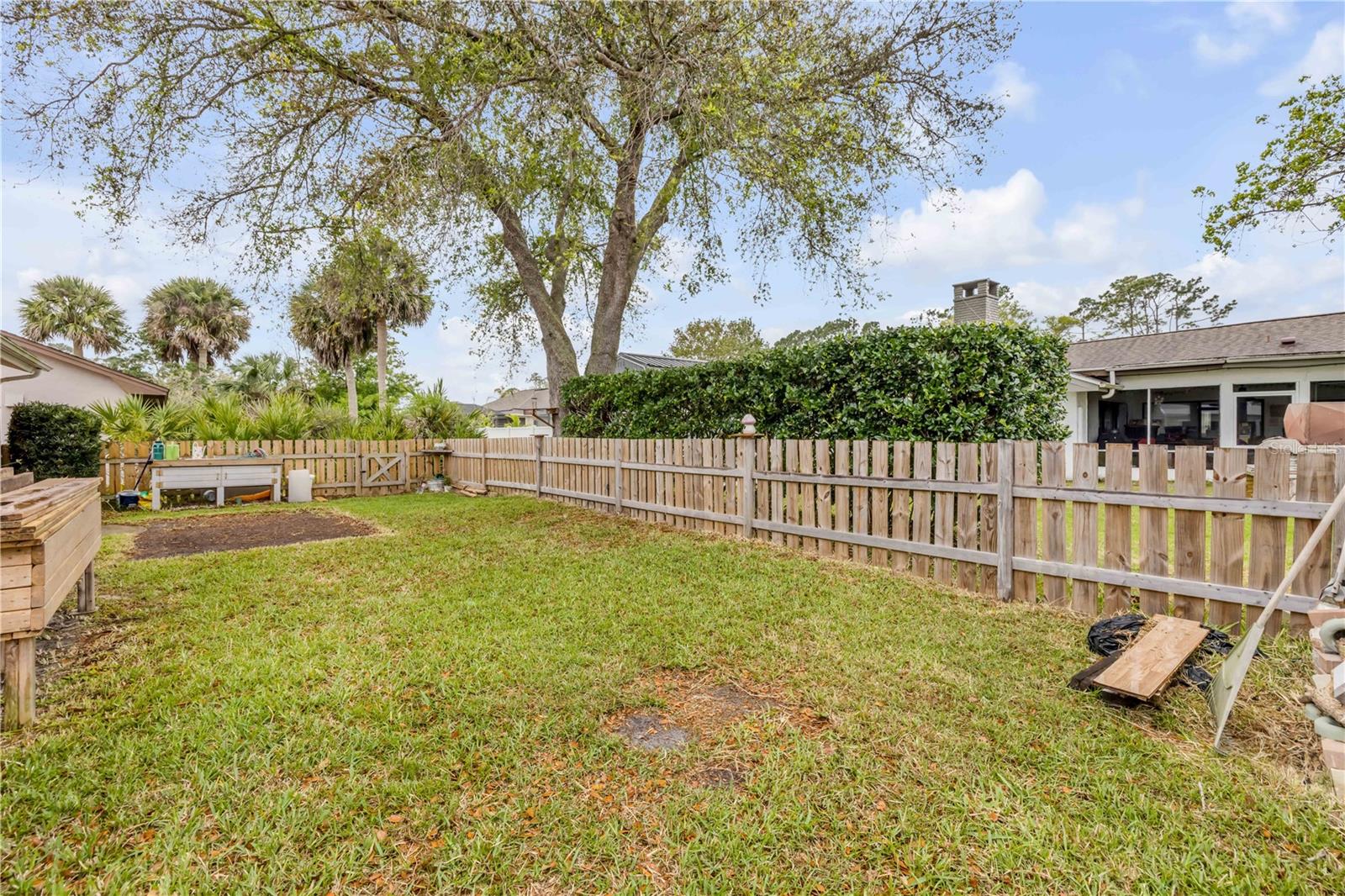 2 WINDERMERE PL, PALM COAST, FL, 32164