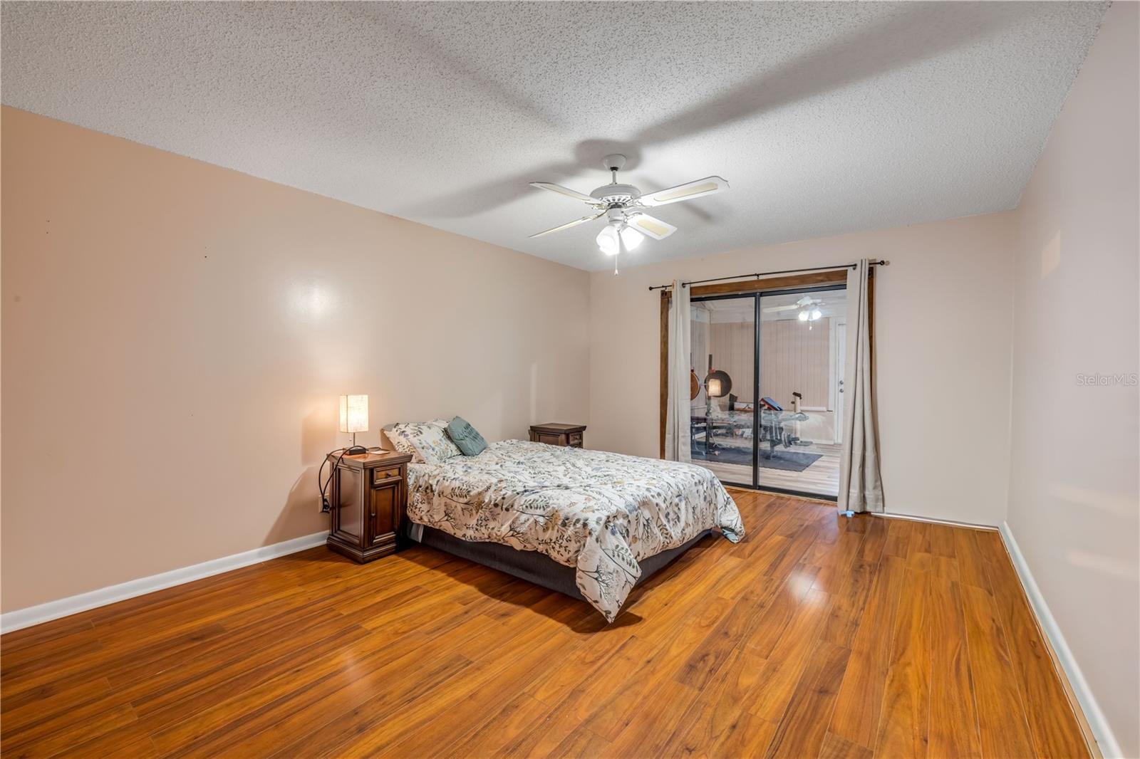 2 WINDERMERE PL, PALM COAST, FL, 32164
