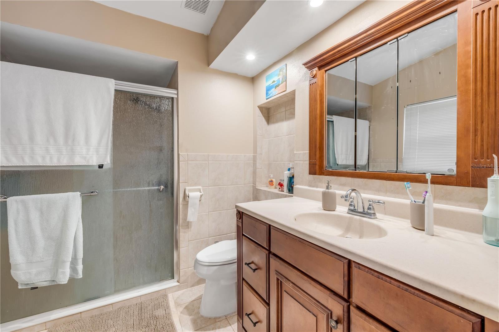2 WINDERMERE PL, PALM COAST, FL, 32164