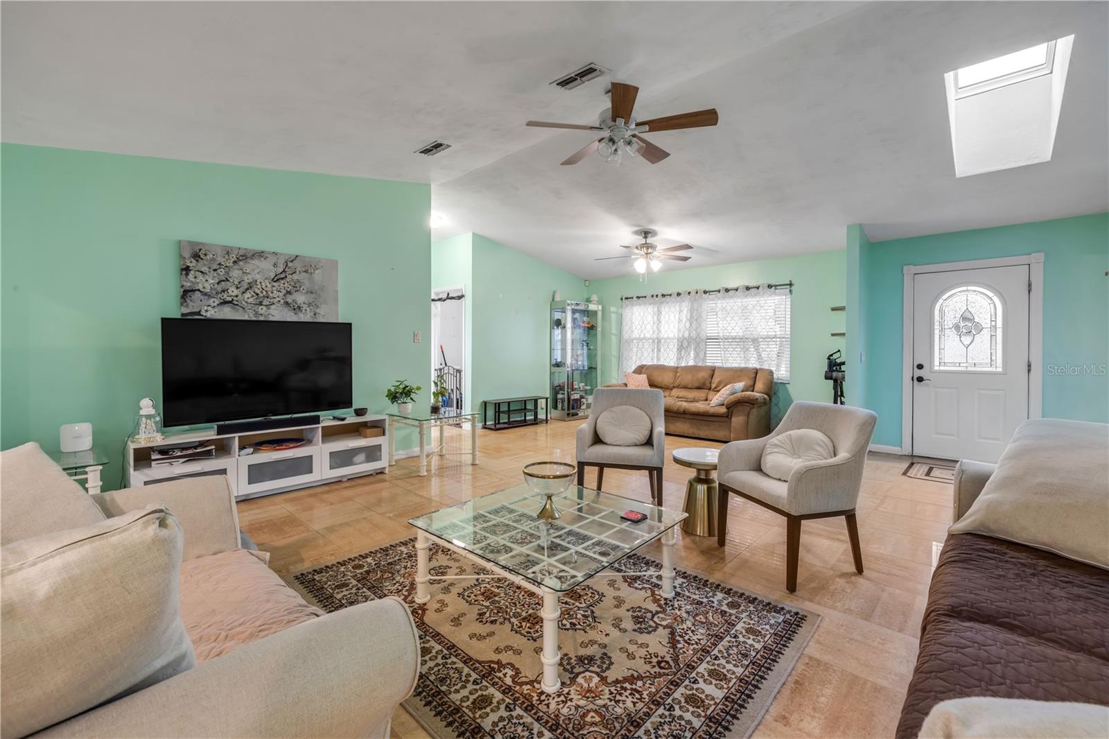 2 WINDERMERE PL, PALM COAST, FL, 32164