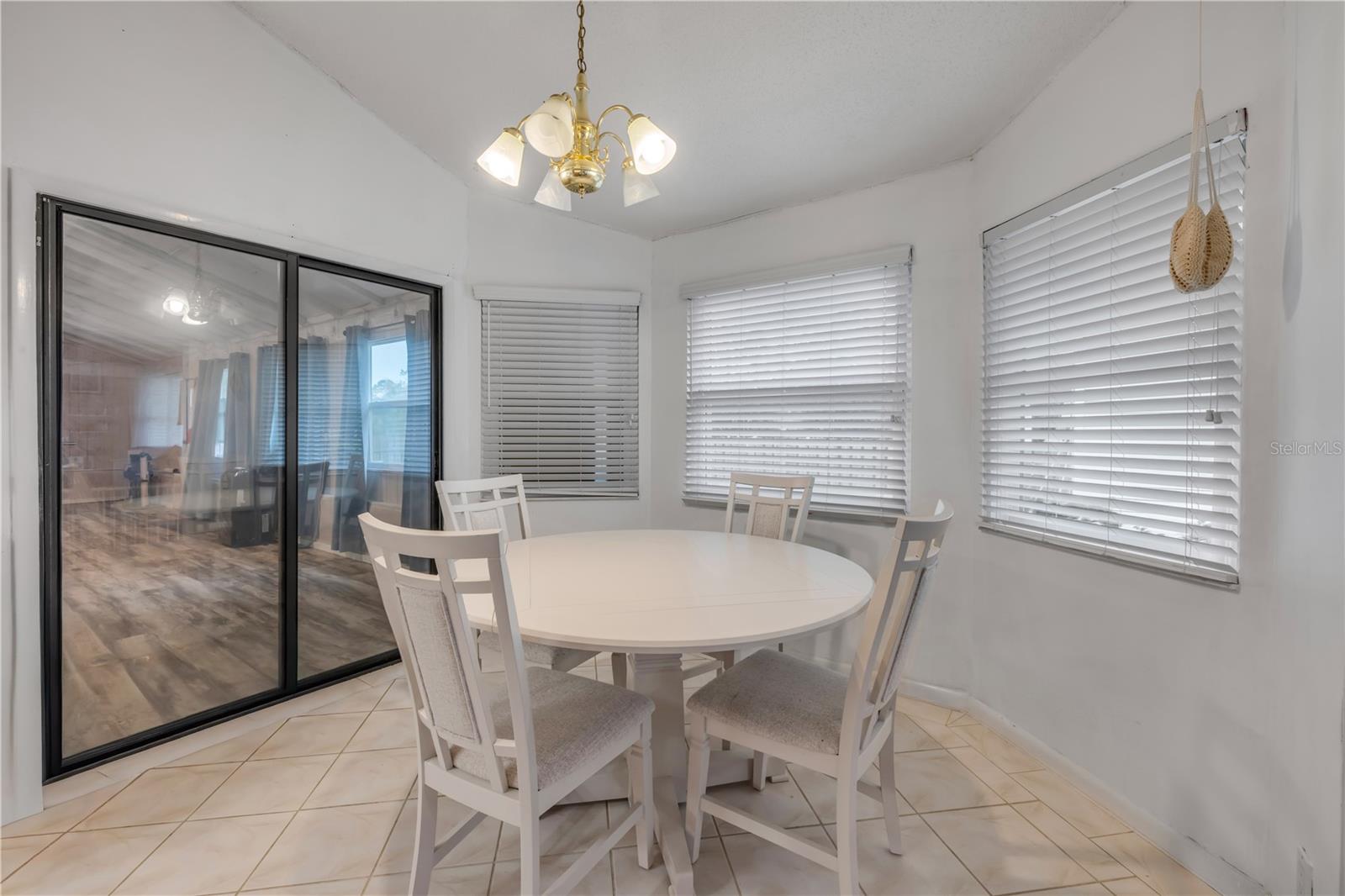 2 WINDERMERE PL, PALM COAST, FL, 32164