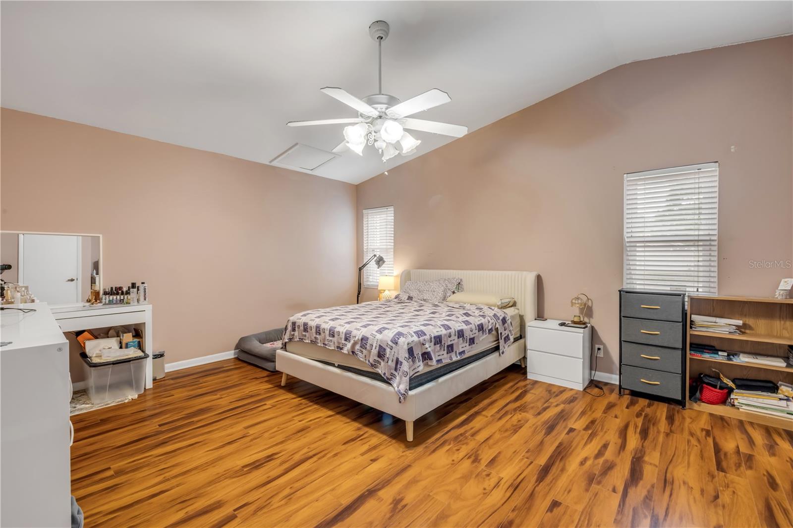 2 WINDERMERE PL, PALM COAST, FL, 32164