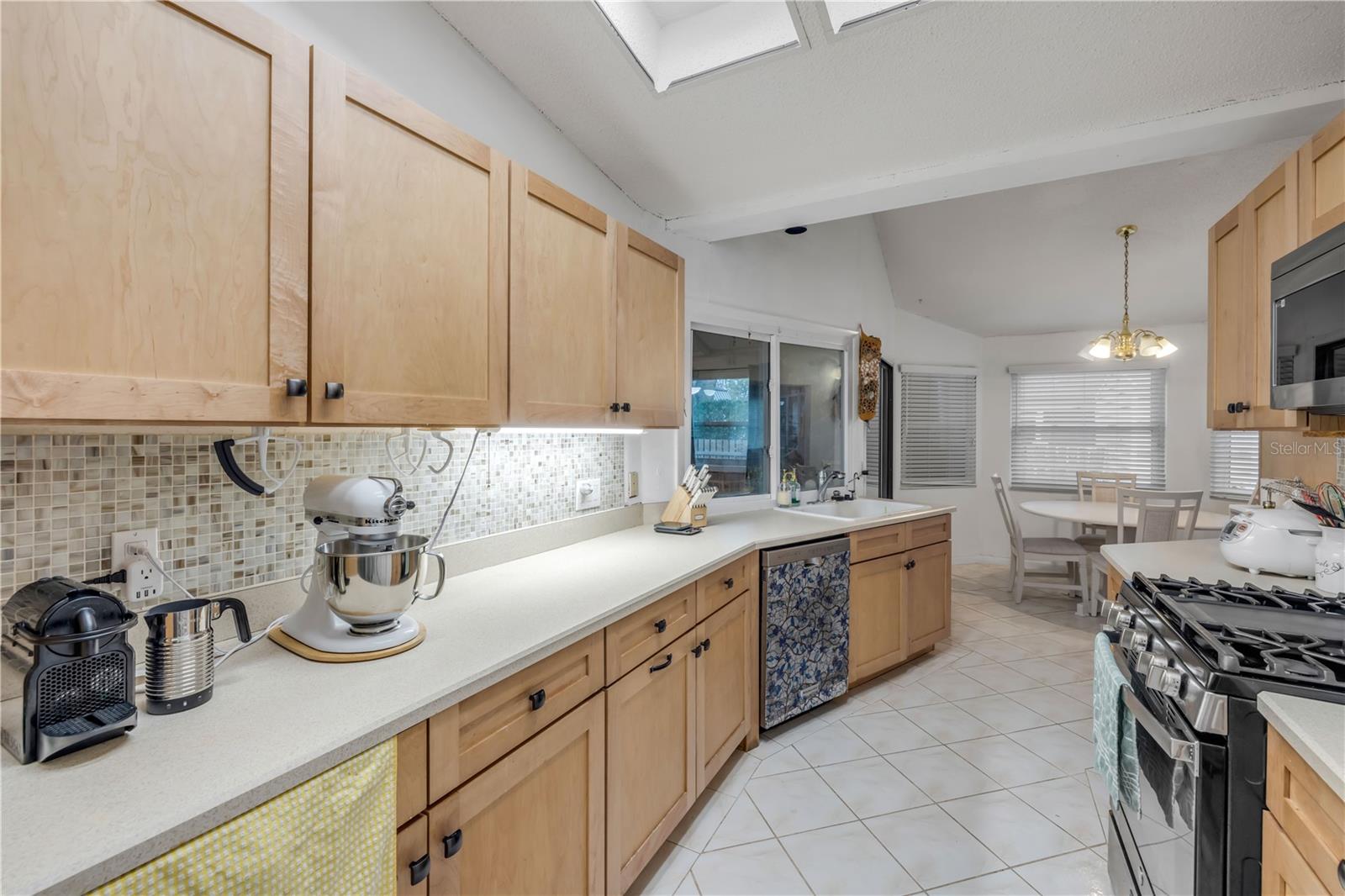 2 WINDERMERE PL, PALM COAST, FL, 32164