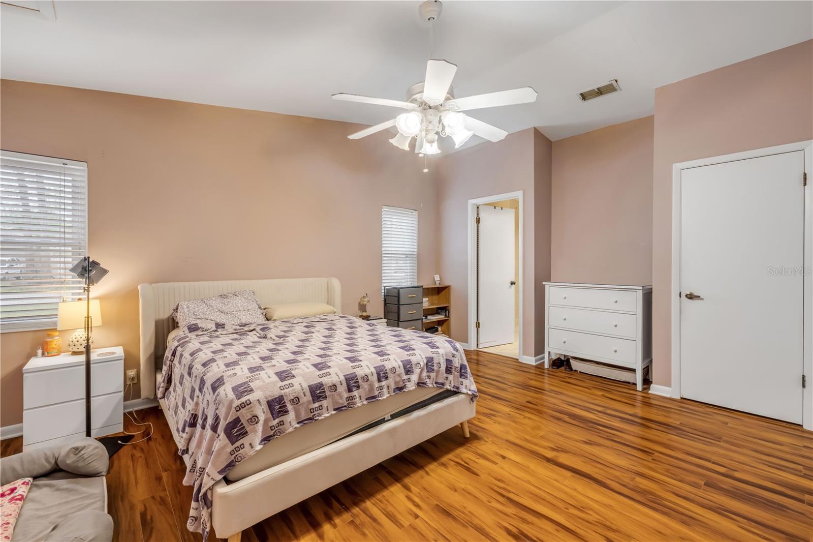 2 WINDERMERE PL, PALM COAST, FL, 32164