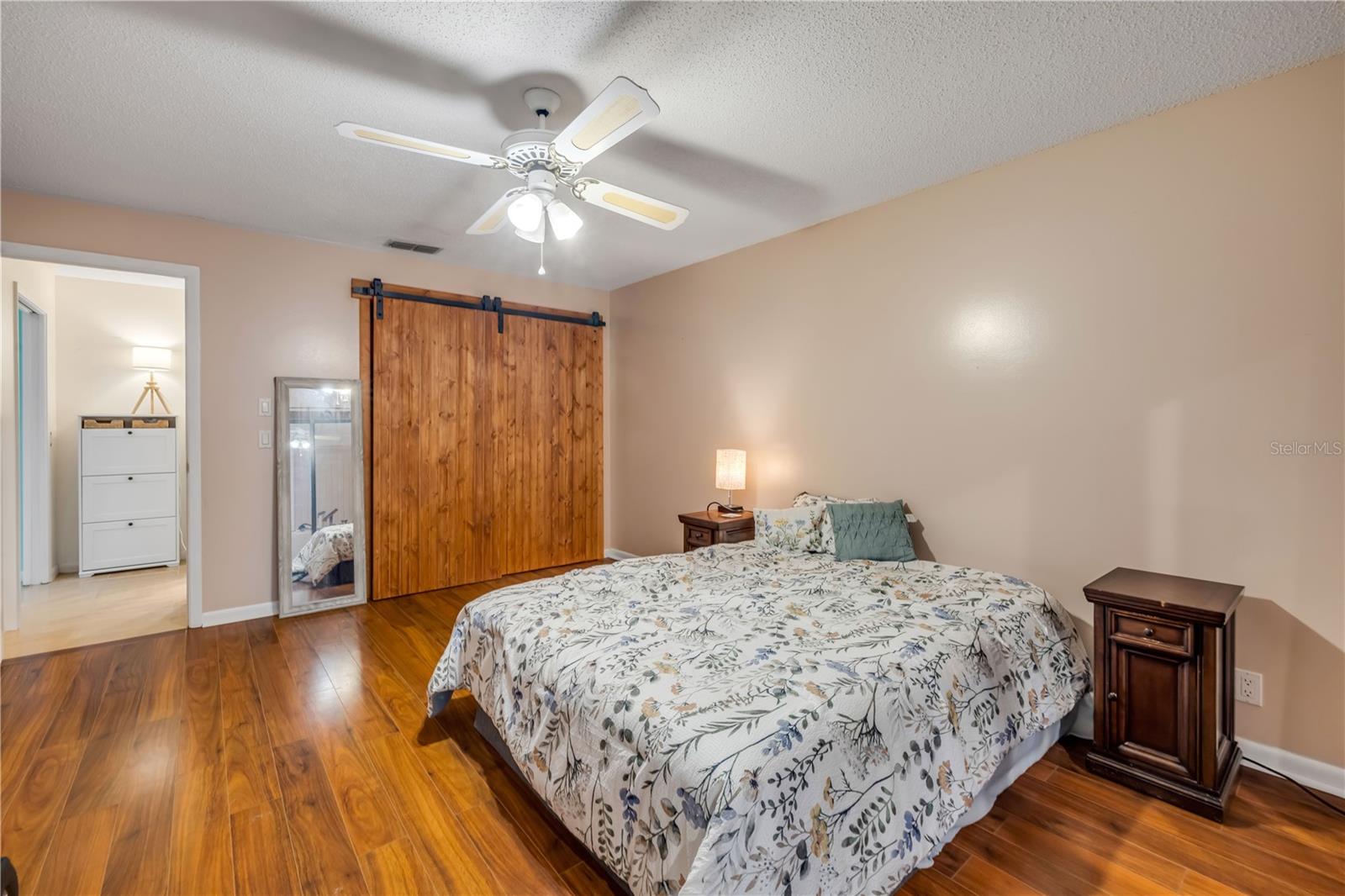 2 WINDERMERE PL, PALM COAST, FL, 32164
