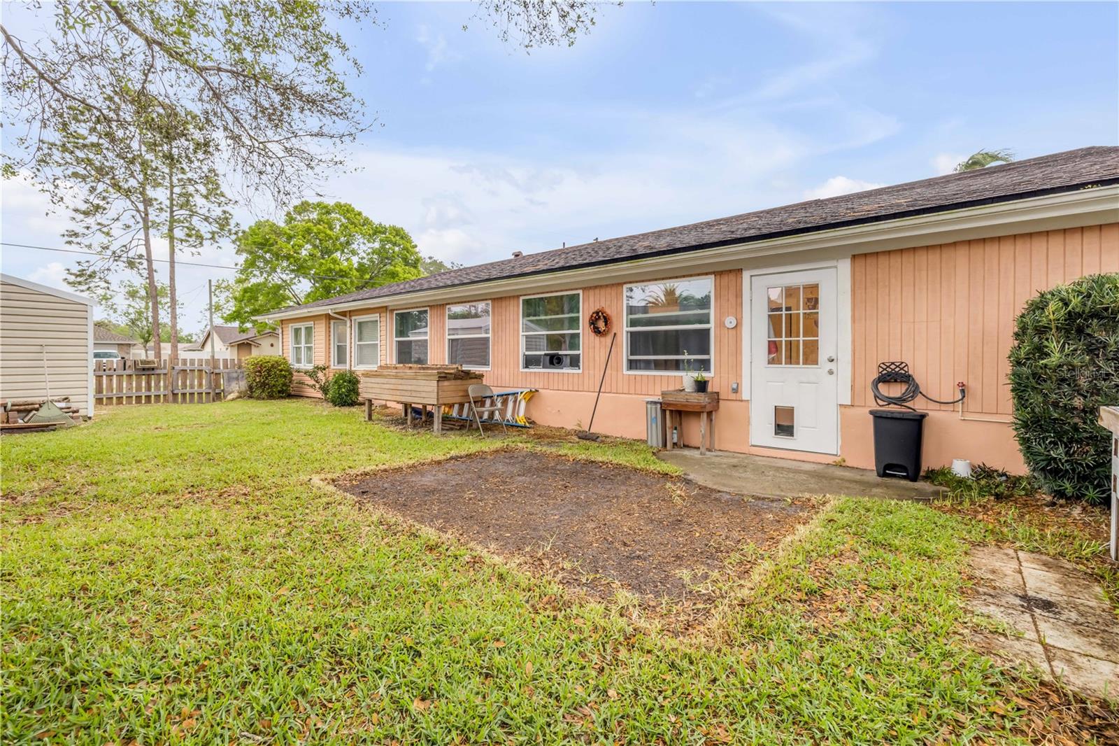 2 WINDERMERE PL, PALM COAST, FL, 32164