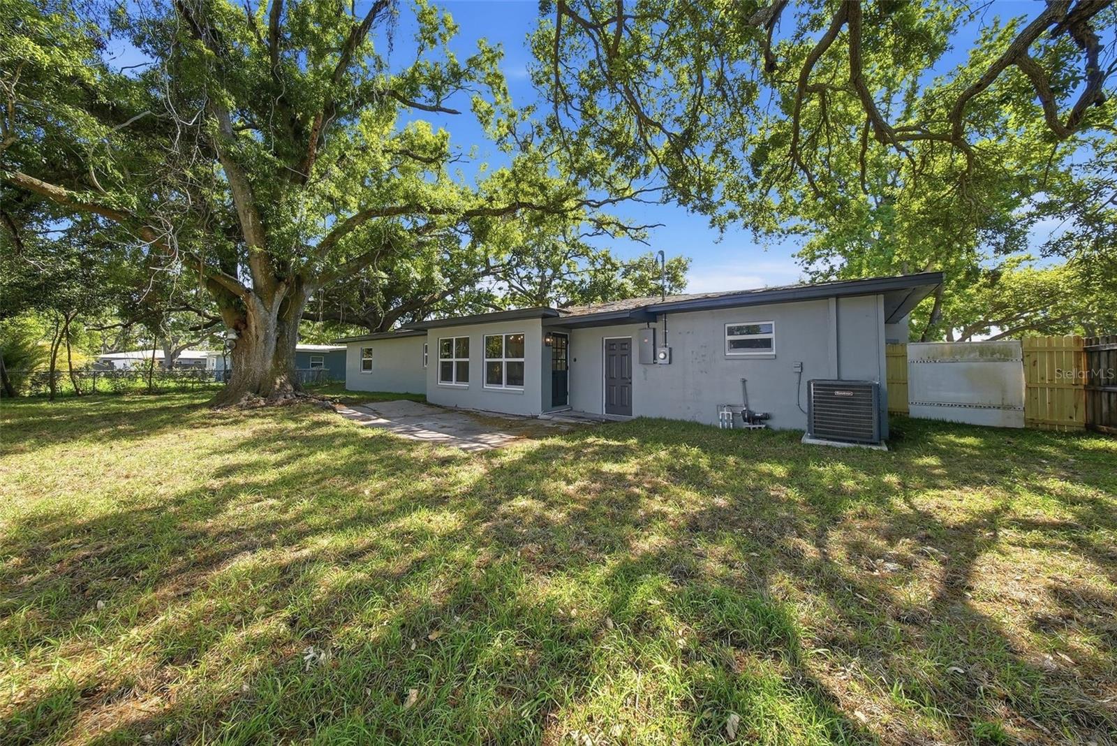 1125 77TH ST N, ST PETERSBURG, FL, 33710