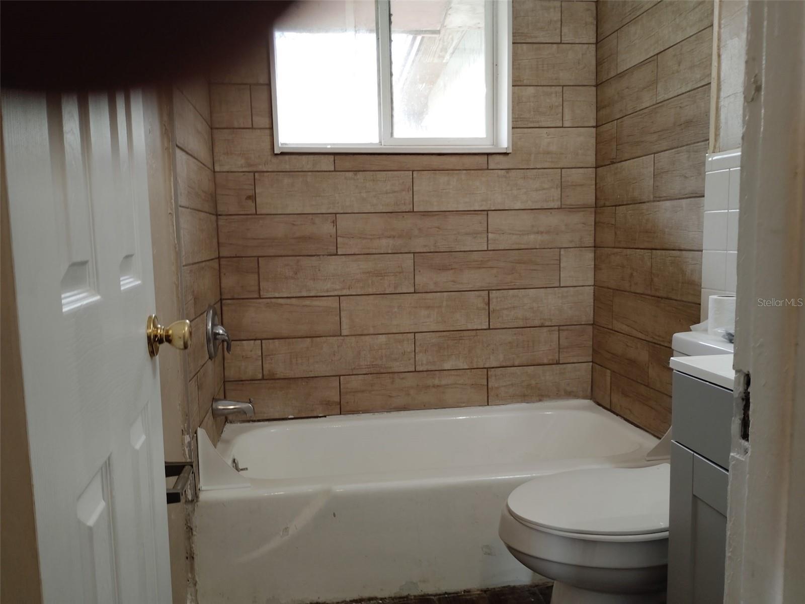 LIGHTSEYS C B ADD, FORT MEADE, FL, 33841