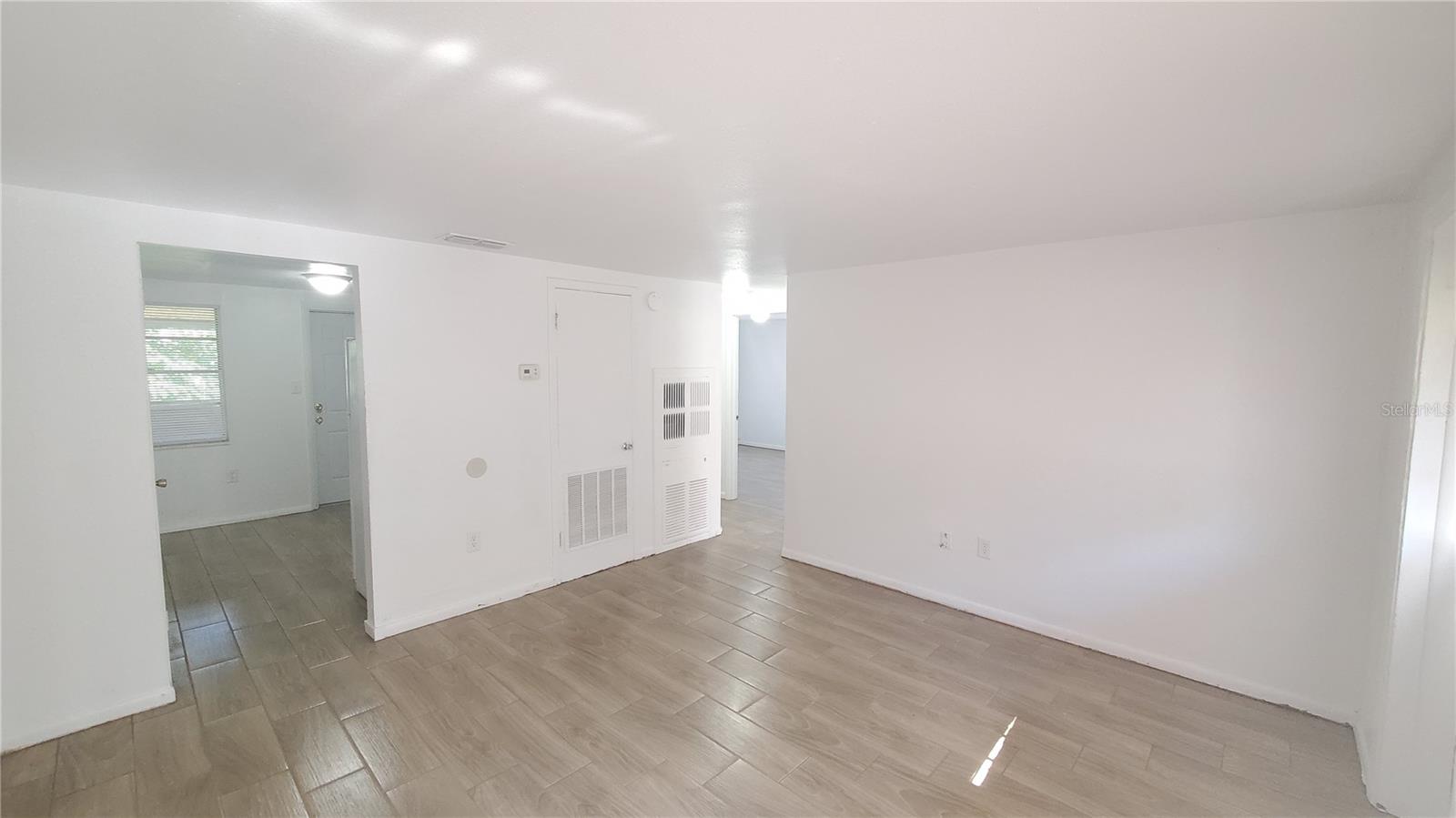 LIGHTSEYS C B ADD, FORT MEADE, FL, 33841