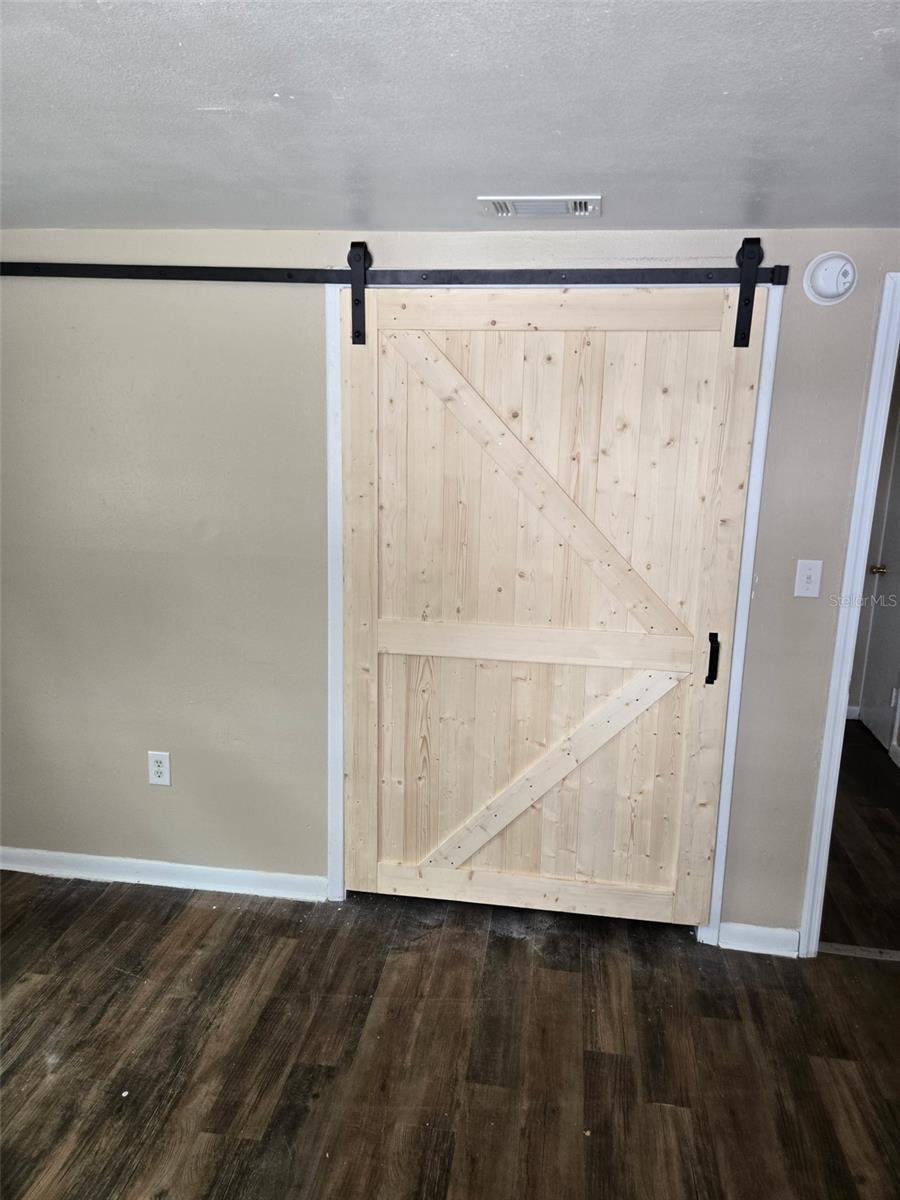 LIGHTSEYS C B ADD, FORT MEADE, FL, 33841