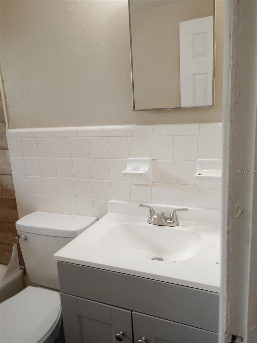 LIGHTSEYS C B ADD, FORT MEADE, FL, 33841