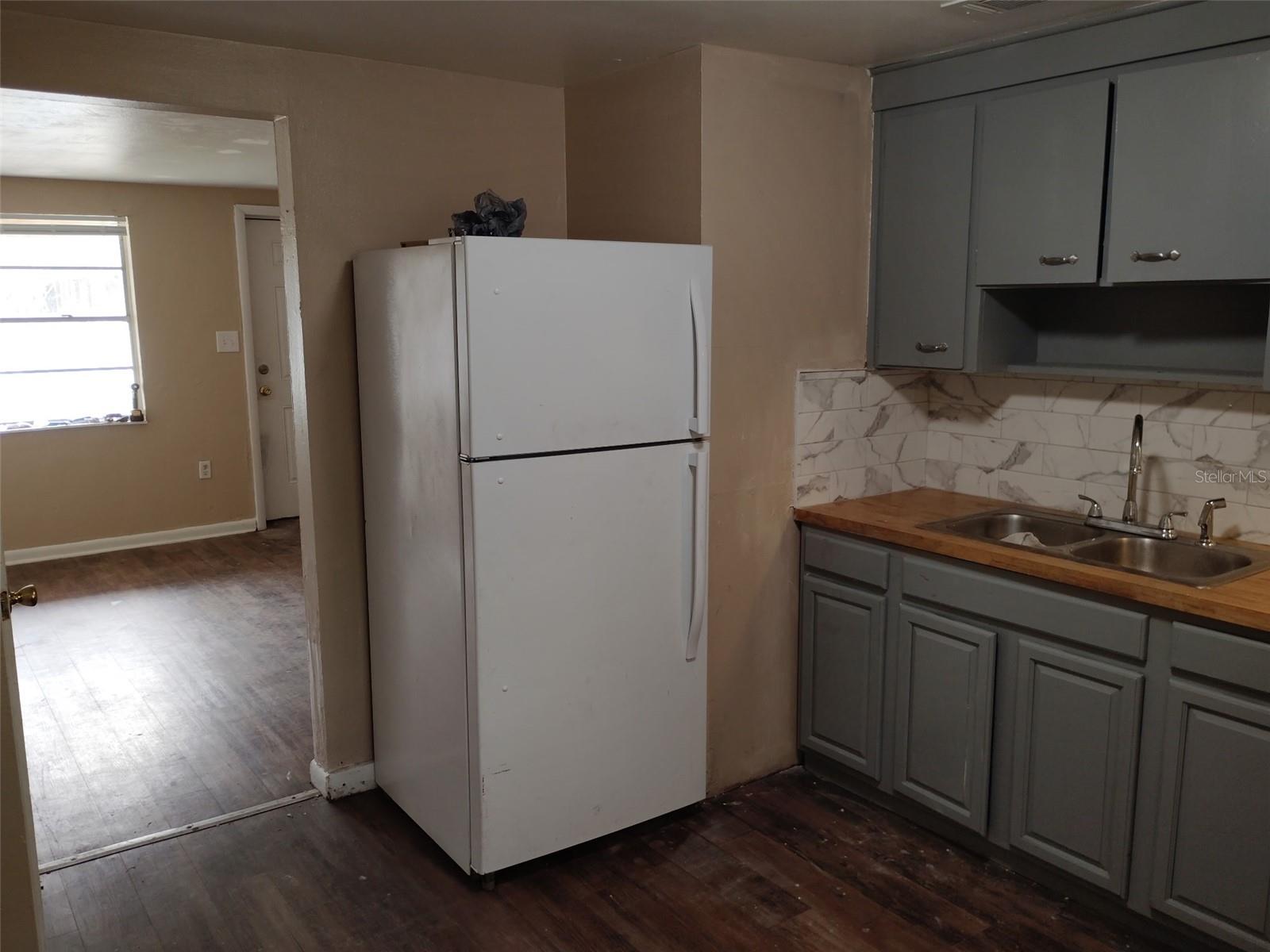 LIGHTSEYS C B ADD, FORT MEADE, FL, 33841