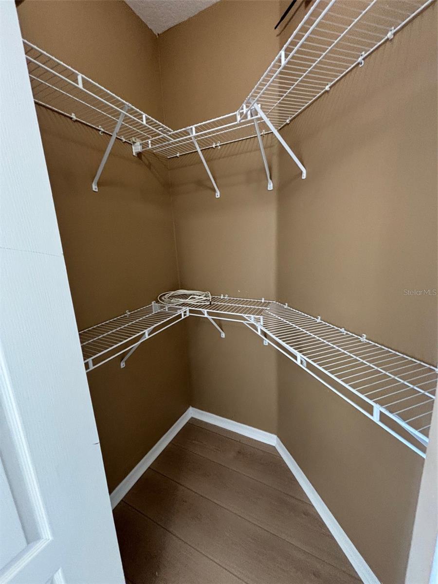 7404 LAGO DE ORO #A-4, ORLANDO, FL, 32822