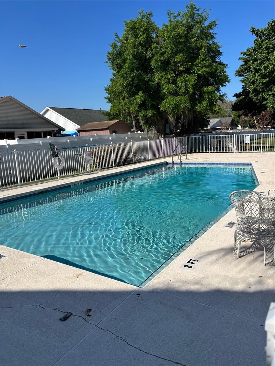 7404 LAGO DE ORO #A-4, ORLANDO, FL, 32822