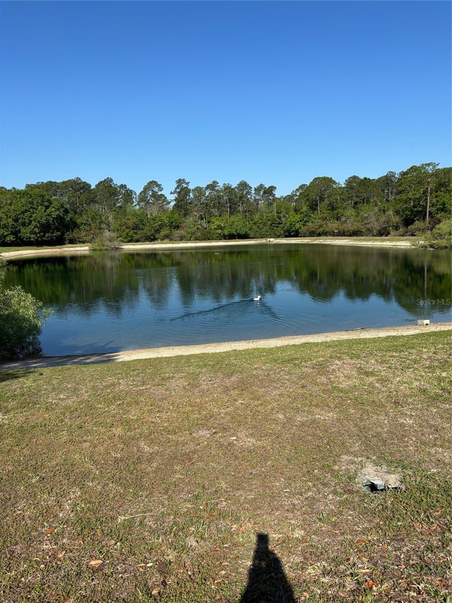 7404 LAGO DE ORO #A-4, ORLANDO, FL, 32822