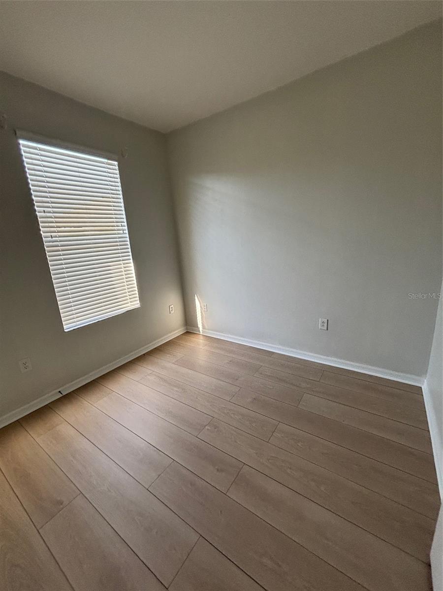 7404 LAGO DE ORO #A-4, ORLANDO, FL, 32822