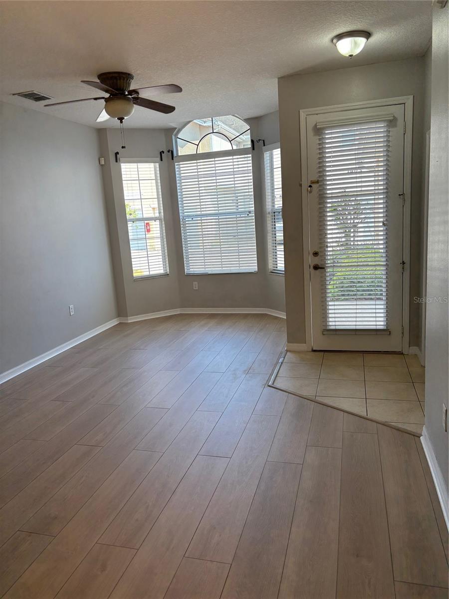7404 LAGO DE ORO #A-4, ORLANDO, FL, 32822