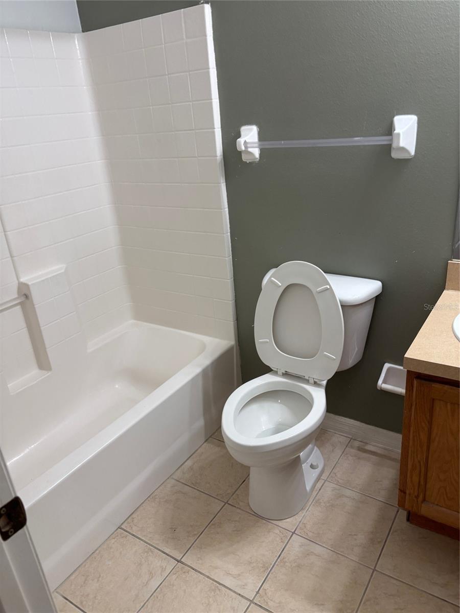 7404 LAGO DE ORO #A-4, ORLANDO, FL, 32822