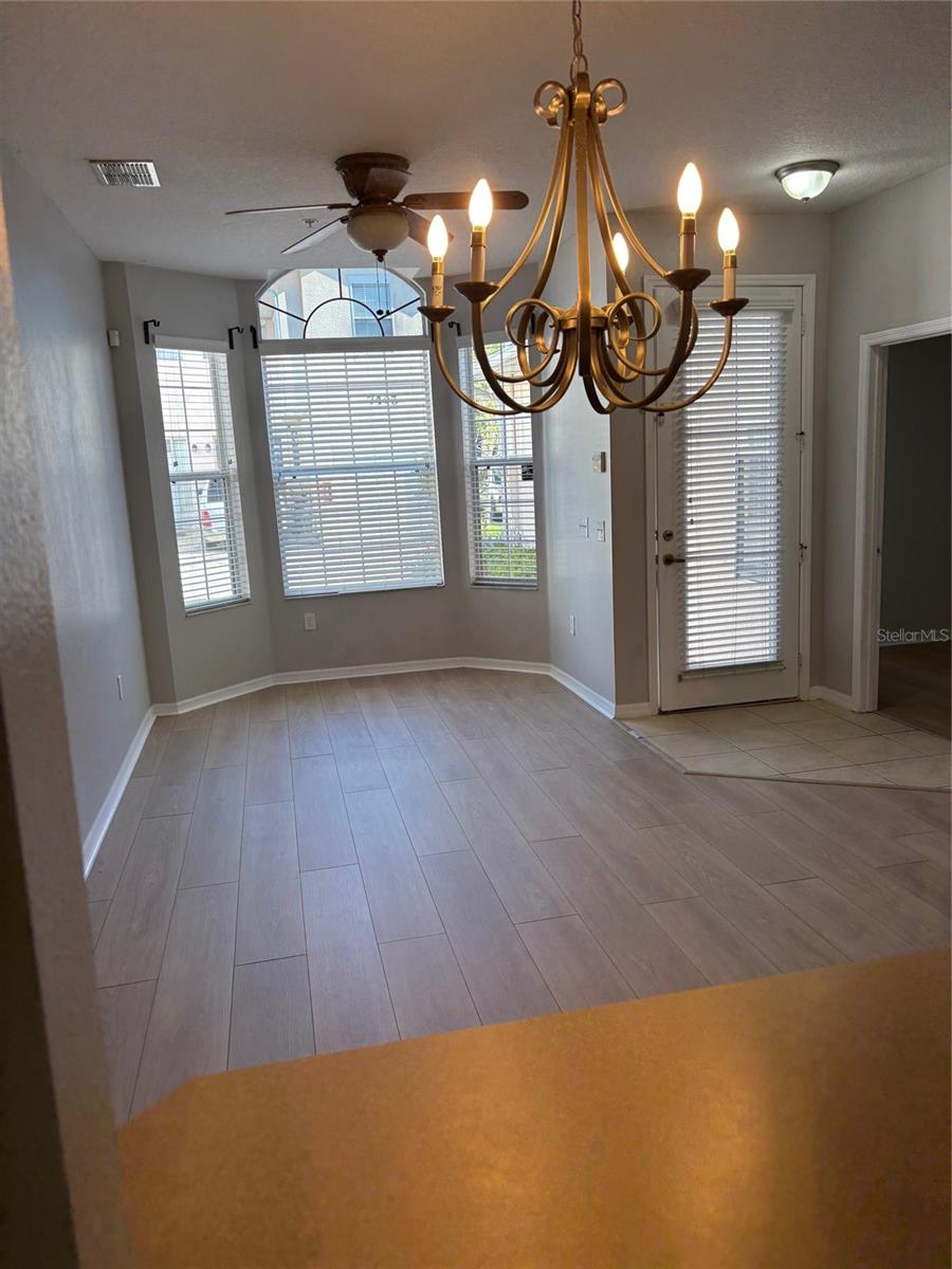 7404 LAGO DE ORO #A-4, ORLANDO, FL, 32822