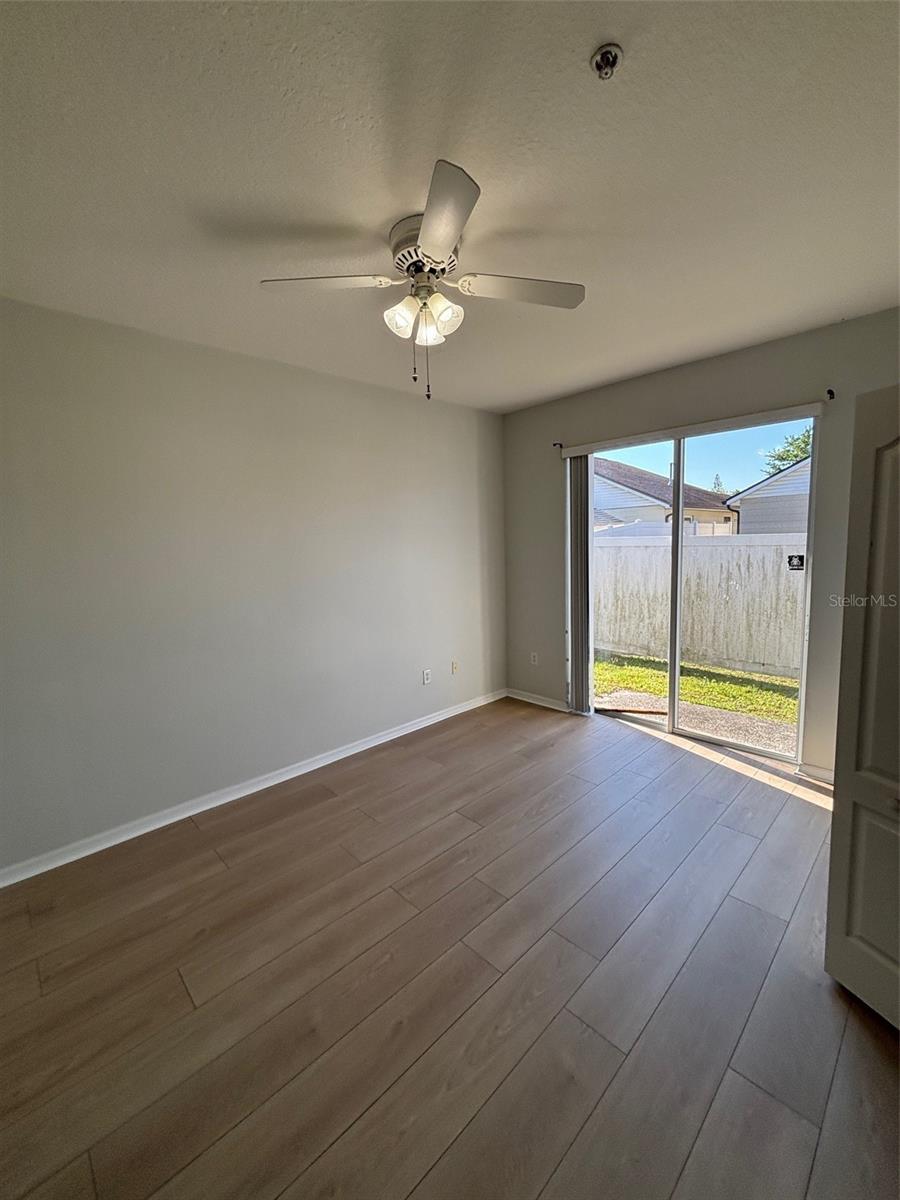 7404 LAGO DE ORO #A-4, ORLANDO, FL, 32822