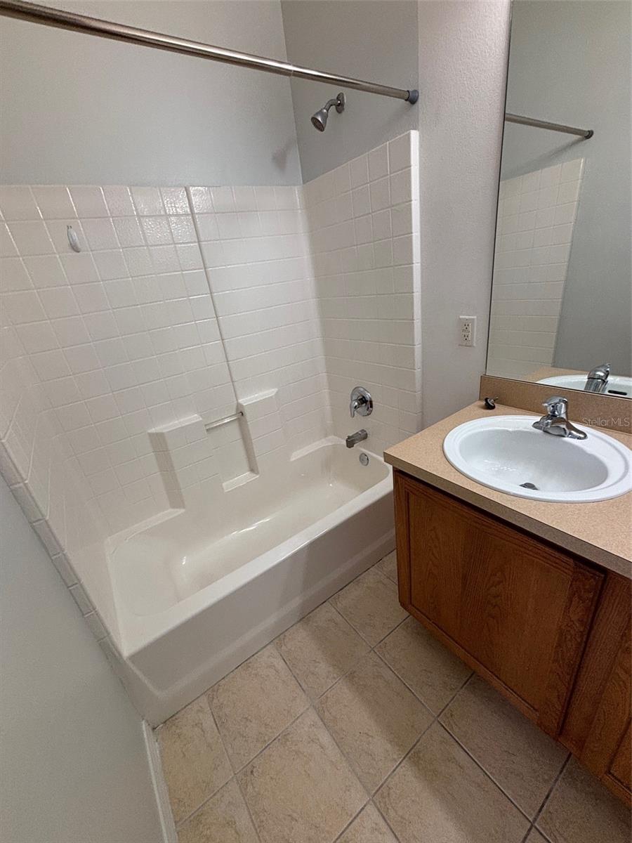 7404 LAGO DE ORO #A-4, ORLANDO, FL, 32822