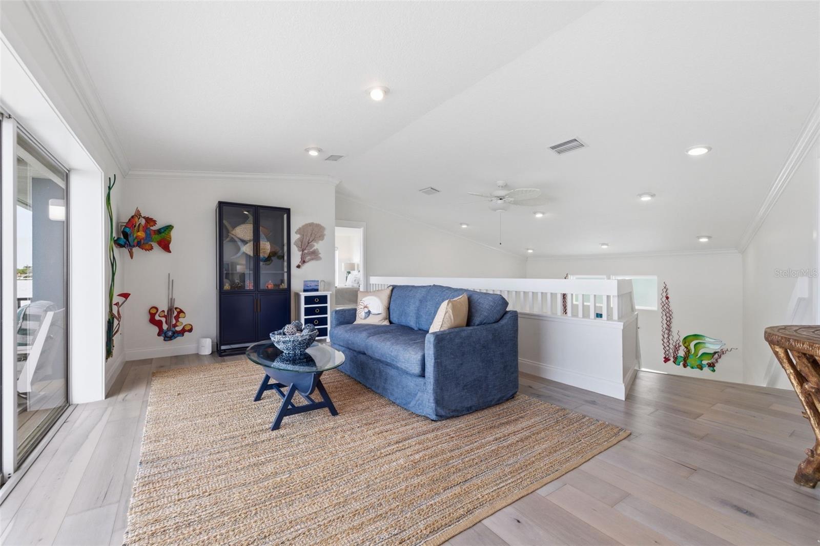 16123 6TH ST E, REDINGTON BEACH, FL, 33708