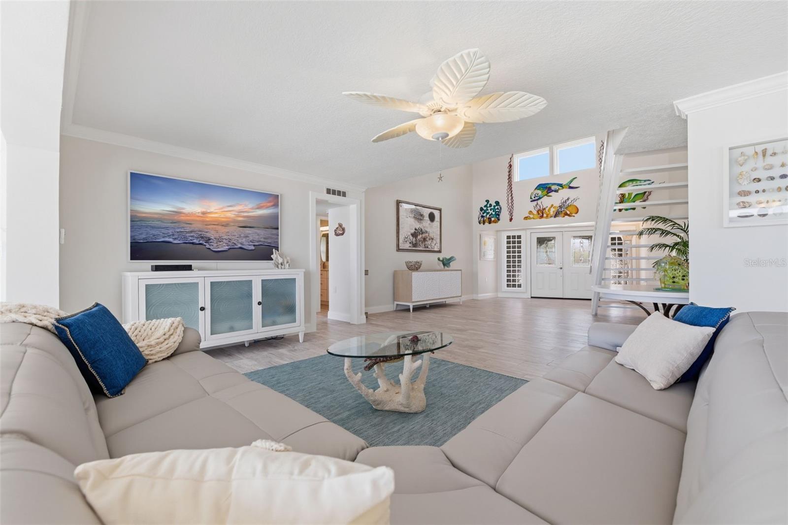 16123 6TH ST E, REDINGTON BEACH, FL, 33708