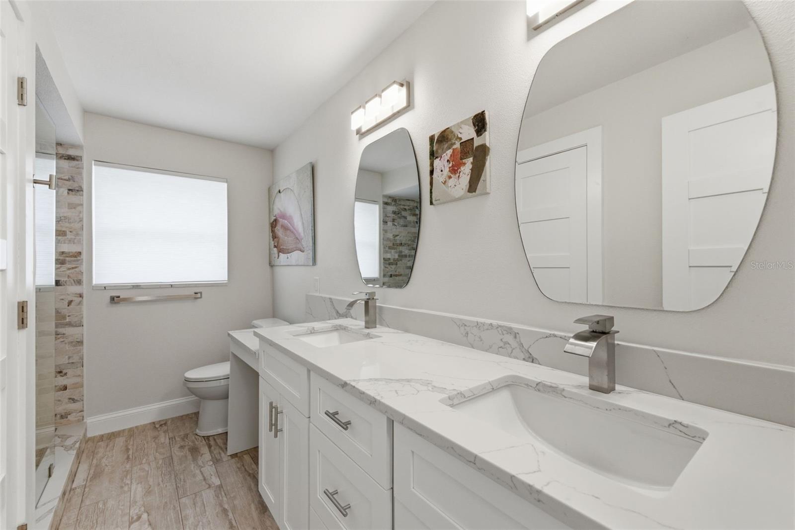 16123 6TH ST E, REDINGTON BEACH, FL, 33708